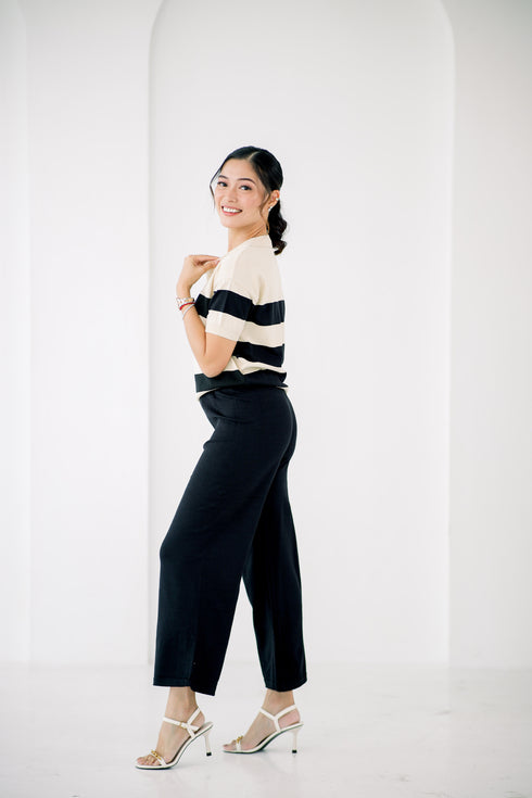 GS Knit Series: Angel Coordinates